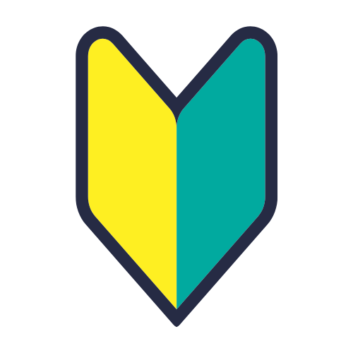 はじめての方へ