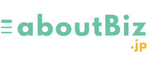 aboutBiz