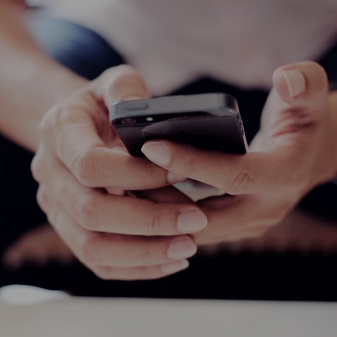 完全オリジナルのLP制作