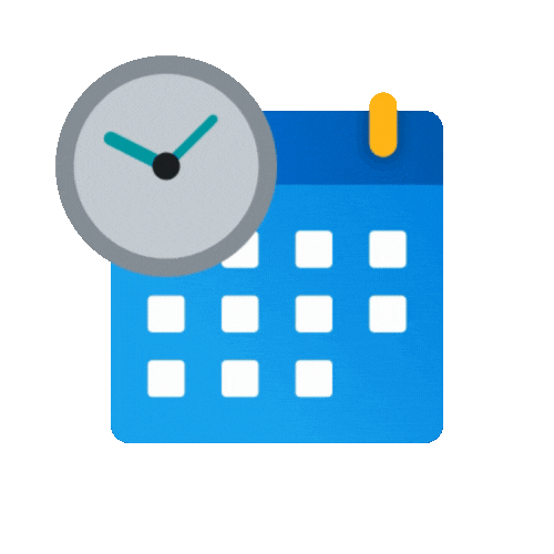 カレンダー予約