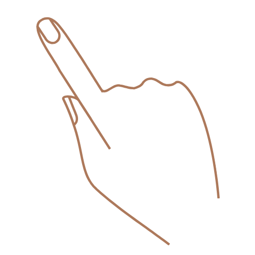 画像をタップして詳細を見る