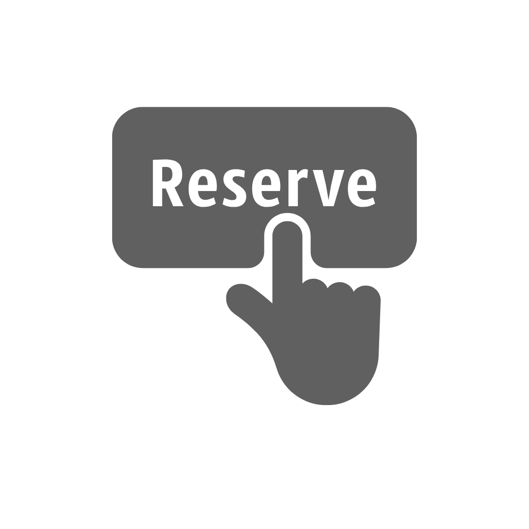 RESERVE